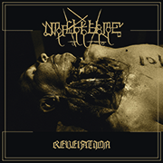 Review: Malhkebre - Revelation